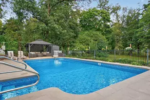 147 Michael Way, Clayton, NC 27520 - Photo 1