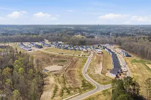 4128 Rustic Ridge Dr, Durham, NC 27704 - Photo 17