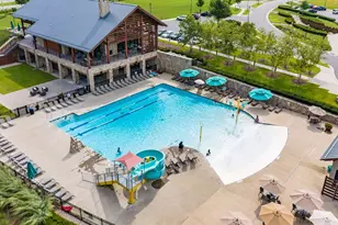 1808 Lumineer Ln, Wendell, NC 27591 - Photo 13