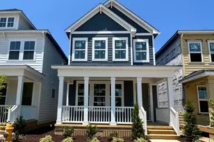 1808 Lumineer Ln, Wendell, NC 27591 - Photo 1