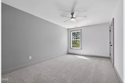 607 Richardson Road, Zebulon, NC 27597 - Photo 17
