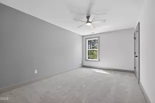 607 Richardson Rd, Zebulon, NC 27597 - Photo 17