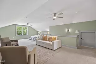 607 Richardson Rd, Zebulon, NC 27597 - Photo 21