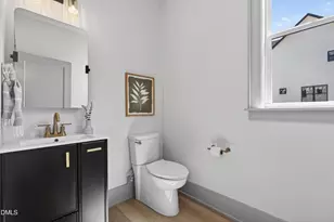 607 Richardson Rd, Zebulon, NC 27597 - Photo 33