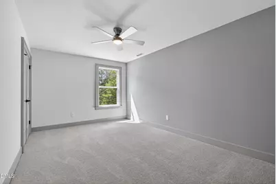 607 Richardson Road, Zebulon, NC 27597 - Photo 15