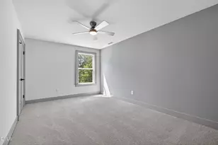 607 Richardson Rd, Zebulon, NC 27597 - Photo 15