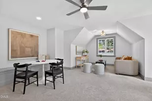 607 Richardson Rd, Zebulon, NC 27597 - Photo 19