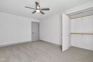 607 Richardson Rd, Zebulon, NC 27597 - Photo 15