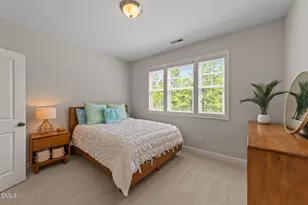 501 Wanderview Ln, Holly Springs, NC 27540 - Photo 29