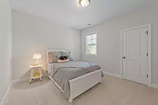 501 Wanderview Ln, Holly Springs, NC 27540 - Photo 31