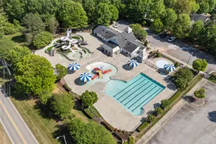 501 Wanderview Ln, Holly Springs, NC 27540 - Photo 37