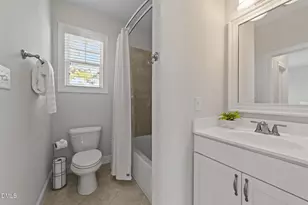 501 Wanderview Ln, Holly Springs, NC 27540 - Photo 33