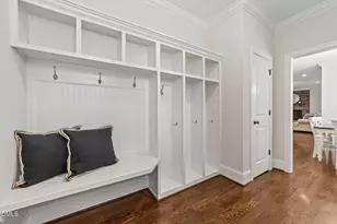 501 Wanderview Ln, Holly Springs, NC 27540 - Photo 25