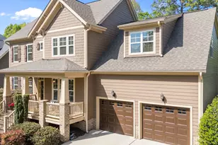 501 Wanderview Ln, Holly Springs, NC 27540 - Photo 5