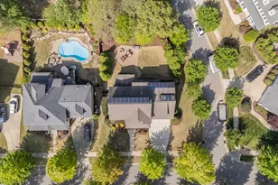 501 Wanderview Ln, Holly Springs, NC 27540 - Photo 41