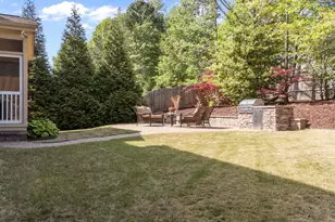 501 Wanderview Ln, Holly Springs, NC 27540 - Photo 7