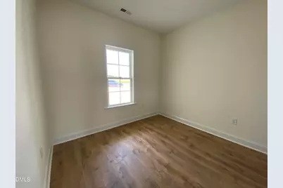 2835 US 13, Goldsboro, NC 27530 - Photo 9