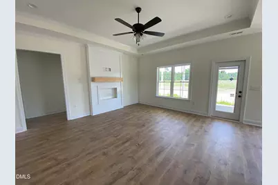 2835 US 13, Goldsboro, NC 27530 - Photo 3