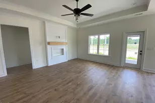 2835 US-13, Goldsboro, NC 27530 - Photo 3