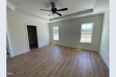 2835 US 13, Goldsboro, NC 27530 - Photo 13