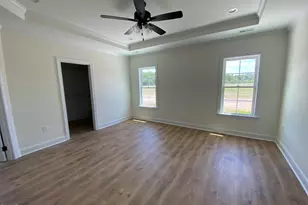 2835 US-13, Goldsboro, NC 27530 - Photo 13