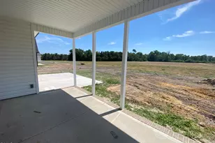 2835 US-13, Goldsboro, NC 27530 - Photo 15