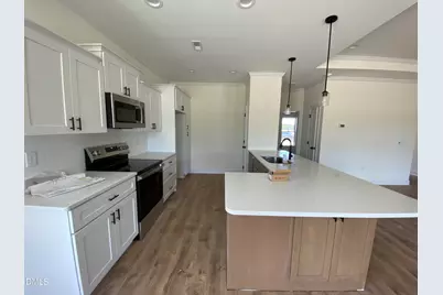 2835 US 13, Goldsboro, NC 27530 - Photo 5