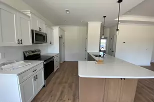 2835 US-13, Goldsboro, NC 27530 - Photo 5