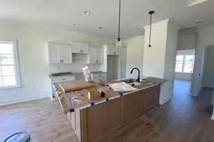 2835 US-13, Goldsboro, NC 27530 - Photo 3