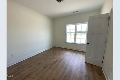2835 US 13, Goldsboro, NC 27530 - Photo 11