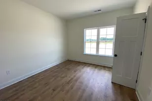 2835 US-13, Goldsboro, NC 27530 - Photo 11