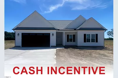 2835 US 13, Goldsboro, NC 27530 - Photo 1