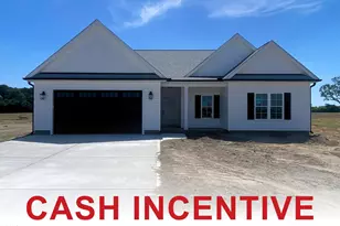 2835 US-13, Goldsboro, NC 27530 - Photo 1
