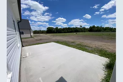 2835 US 13, Goldsboro, NC 27530 - Photo 19