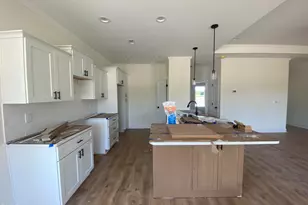 2835 US-13, Goldsboro, NC 27530 - Photo 5