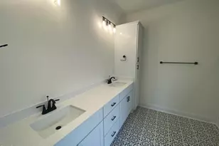 2835 US-13, Goldsboro, NC 27530 - Photo 11