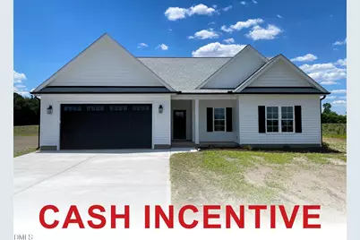 2835 US 13, Goldsboro, NC 27530 - Photo 1
