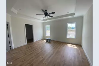 2835 US 13, Goldsboro, NC 27530 - Photo 9