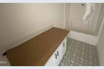 2835 US 13, Goldsboro, NC 27530 - Photo 7