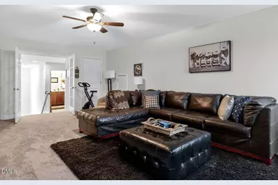 405 Hickory Run Lane, Youngsville, NC 27596 - Photo 33