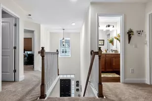 405 Hickory Run Ln, Youngsville, NC 27596 - Photo 25