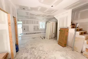 2941 Duke Homestead Rd, Durham, NC 27705 - Photo 5
