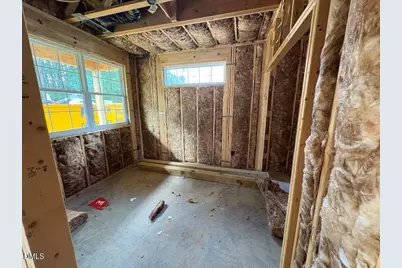 2941 Duke Homestead Road, Durham, NC 27705 - Photo 7