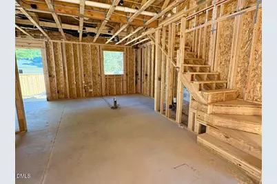 2941 Duke Homestead Road, Durham, NC 27705 - Photo 9