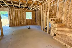 2941 Duke Homestead Rd, Durham, NC 27705 - Photo 9