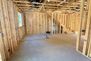 2941 Duke Homestead Rd, Durham, NC 27705 - Photo 7