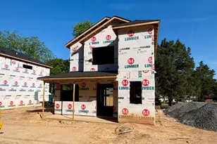 2941 Duke Homestead Rd, Durham, NC 27705 - Photo 1