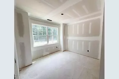 2941 Duke Homestead Road, Durham, NC 27705 - Photo 13
