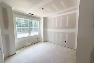 2941 Duke Homestead Rd, Durham, NC 27705 - Photo 13
