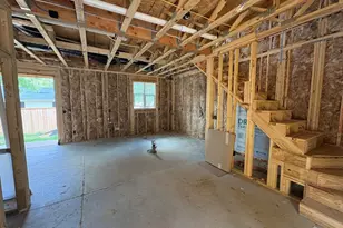 2941 Duke Homestead Rd, Durham, NC 27705 - Photo 5